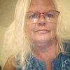 Carol Hamlin - @jackieboopie01 - Poshmark